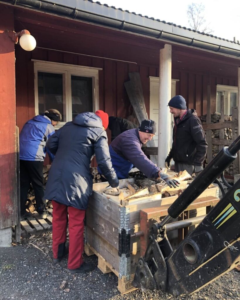 demensomsorg-skjerven-gard