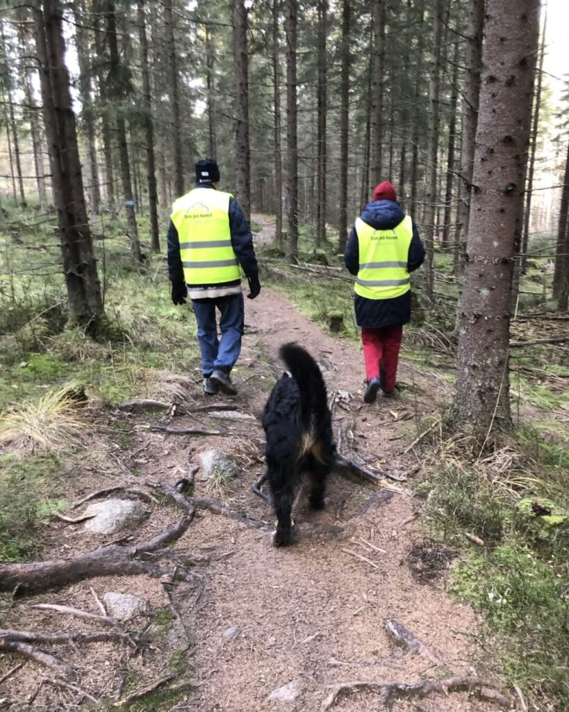 tur-nordmarka-for-de-med-demens